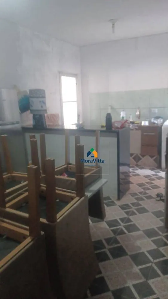 Casa, 3 quartos, 98 m² - Foto 9