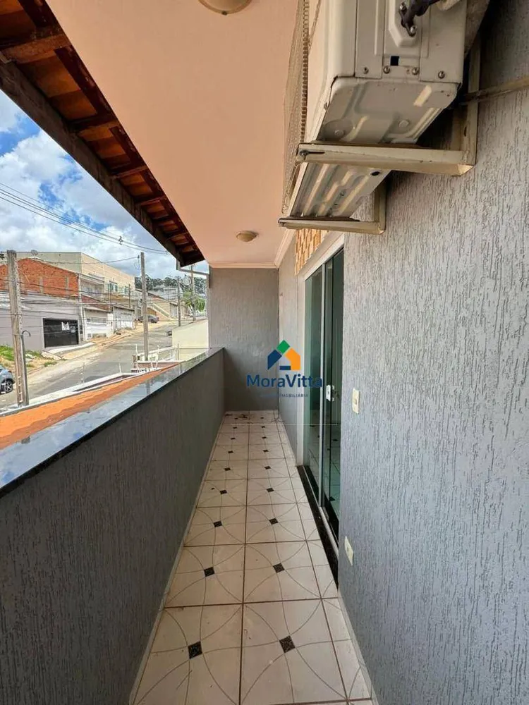Casa, 2 quartos, 173 m² - Foto 13