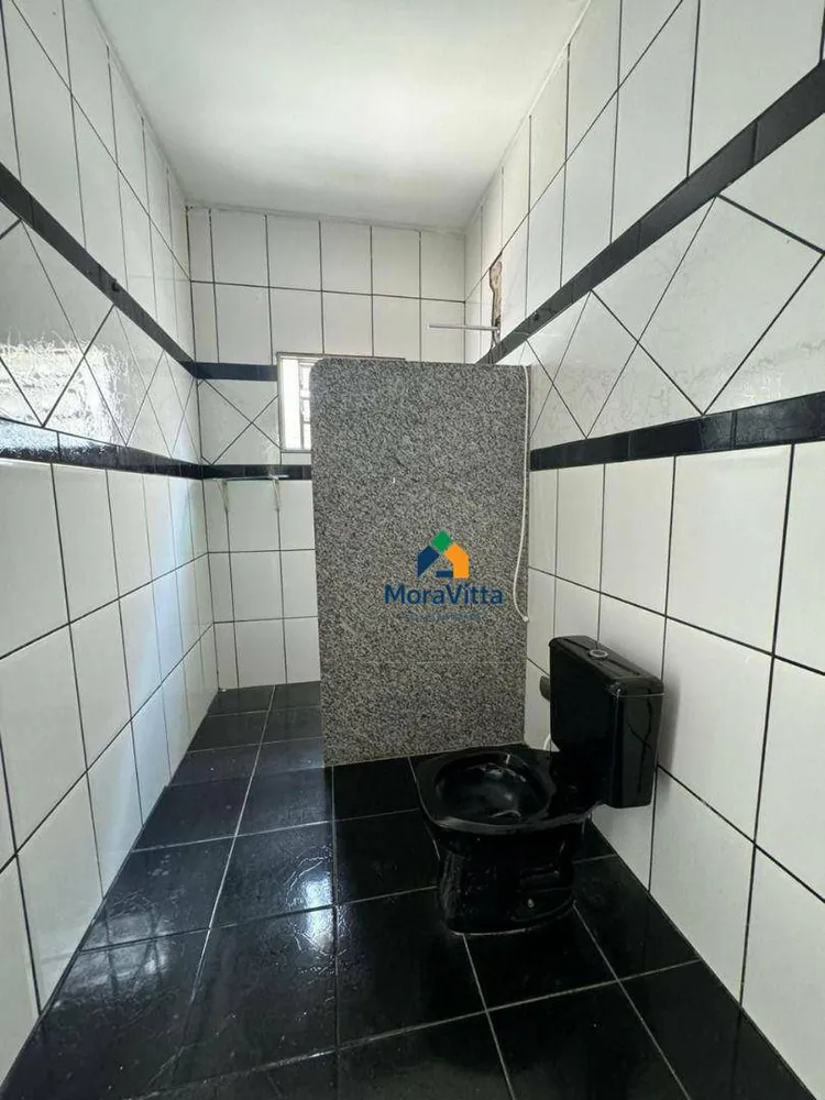 Casa, 2 quartos, 173 m² - Foto 20