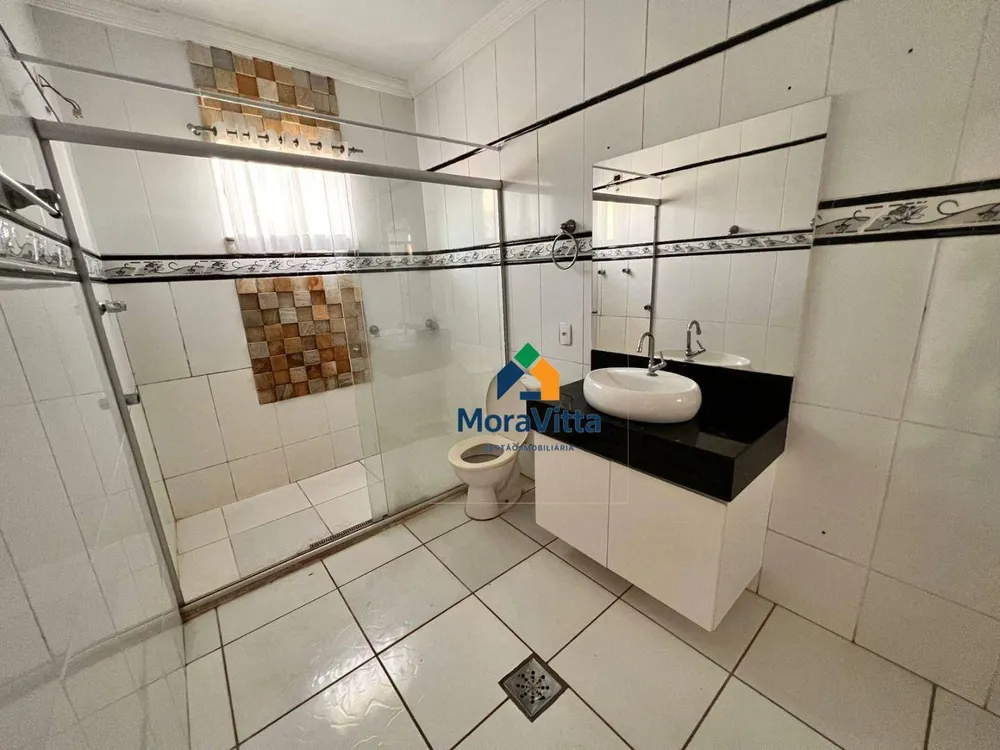 Casa, 2 quartos, 173 m² - Foto 5