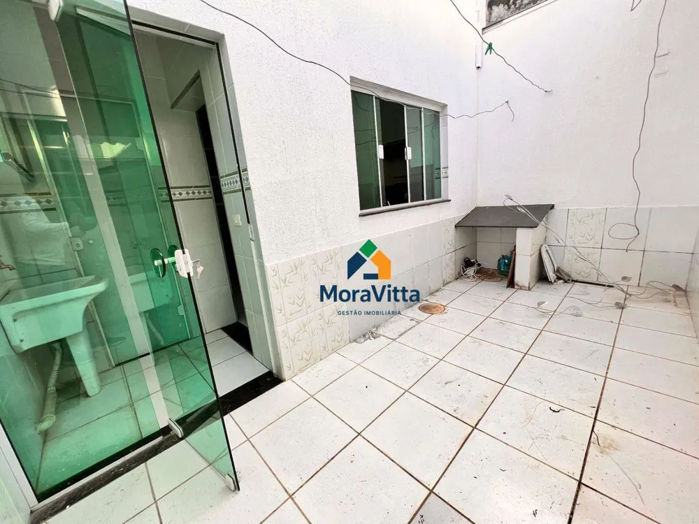 Casa, 2 quartos, 173 m² - Foto 9