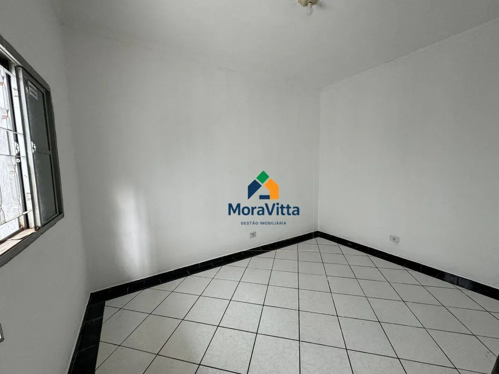 Casa, 2 quartos, 173 m² - Foto 6