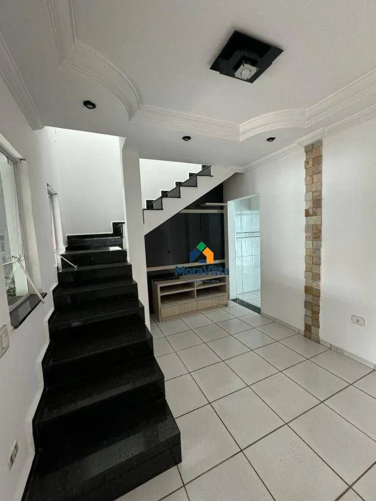 Casa, 2 quartos, 173 m² - Foto 4