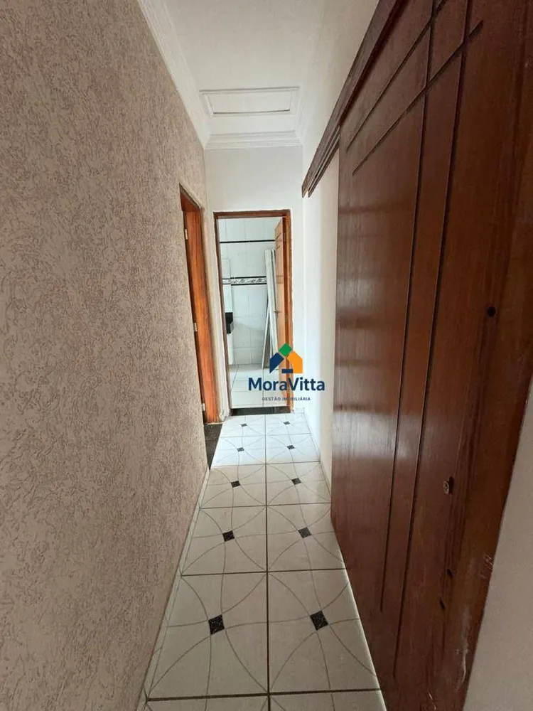 Casa, 2 quartos, 173 m² - Foto 10