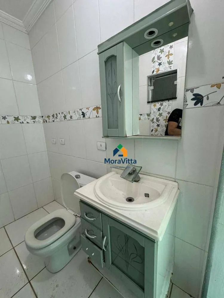 Casa, 2 quartos, 173 m² - Foto 8