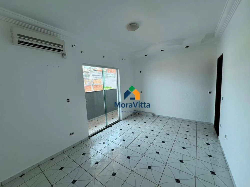 Casa, 2 quartos, 173 m² - Foto 12