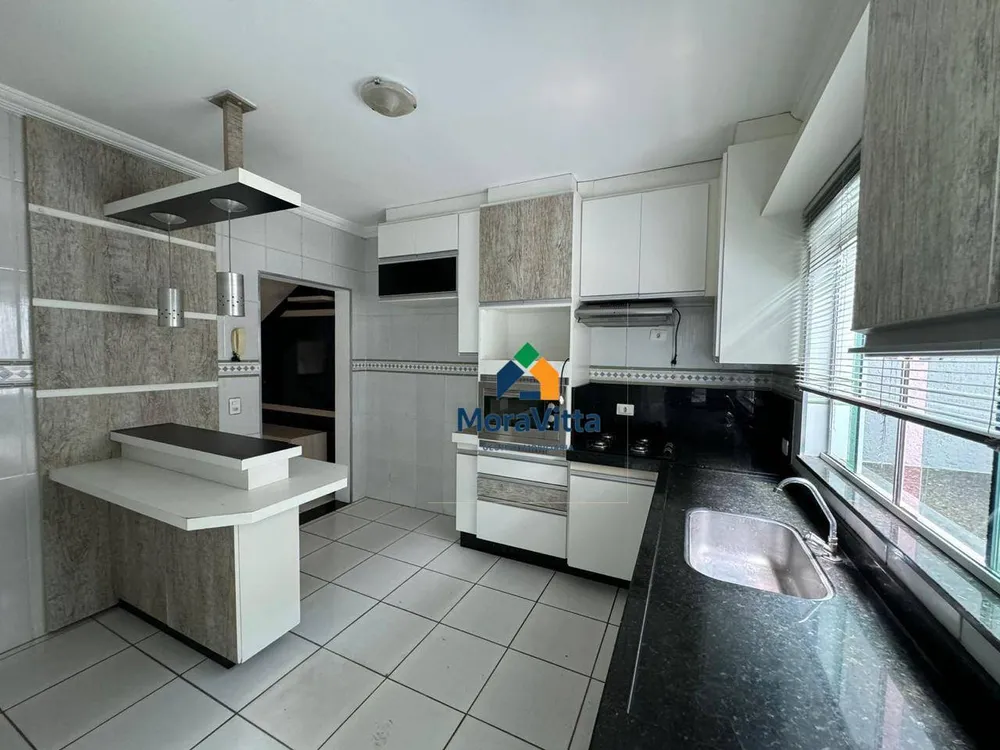Casa, 2 quartos, 173 m² - Foto 1