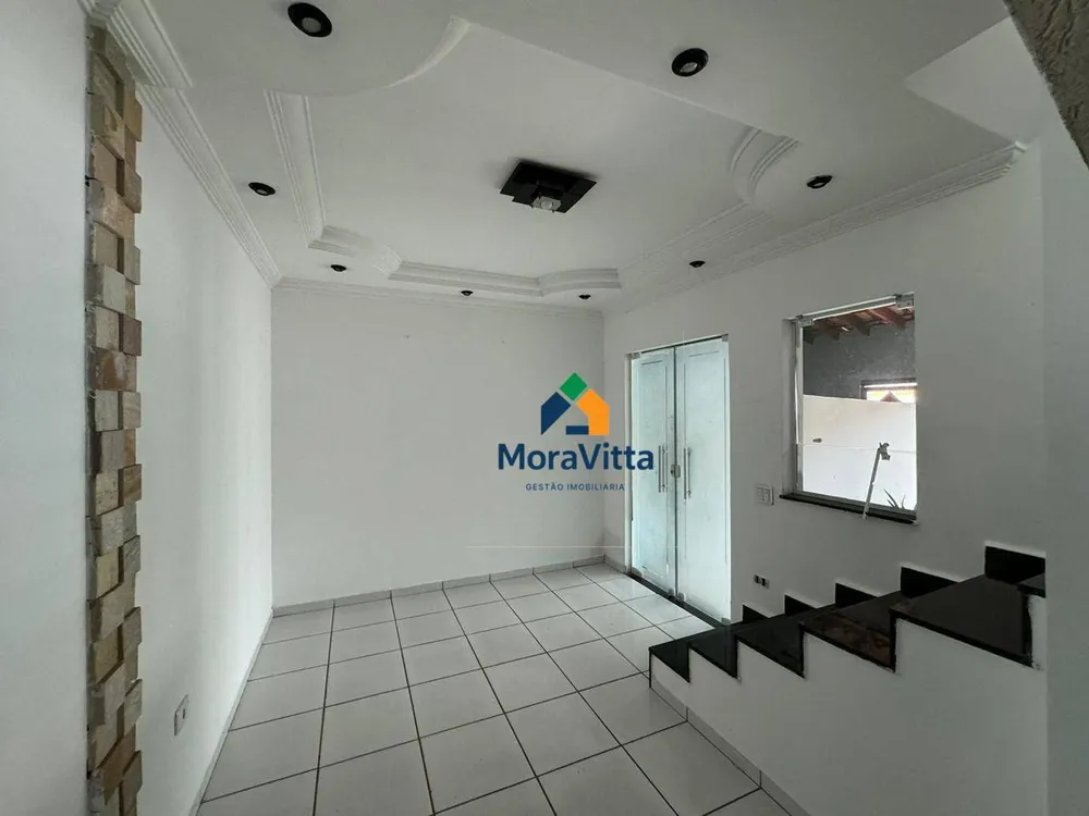 Casa, 2 quartos, 173 m² - Foto 5