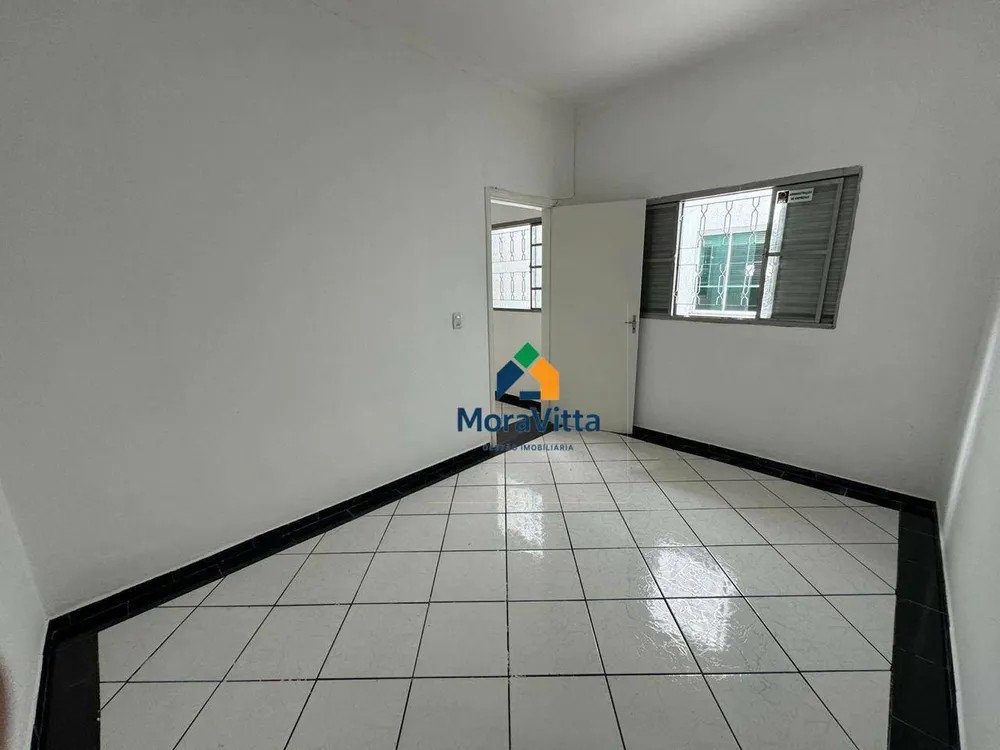 Casa, 2 quartos, 173 m² - Foto 17