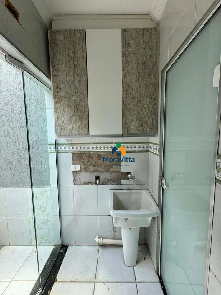 Casa, 2 quartos, 173 m² - Foto 8