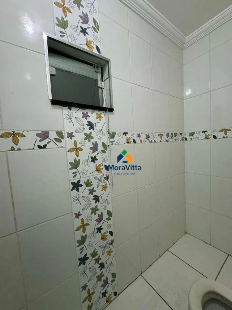 Casa, 2 quartos, 173 m² - Foto 7