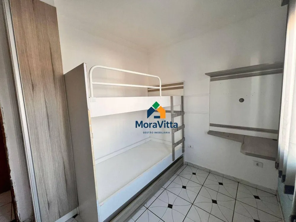 Casa, 2 quartos, 173 m² - Foto 15