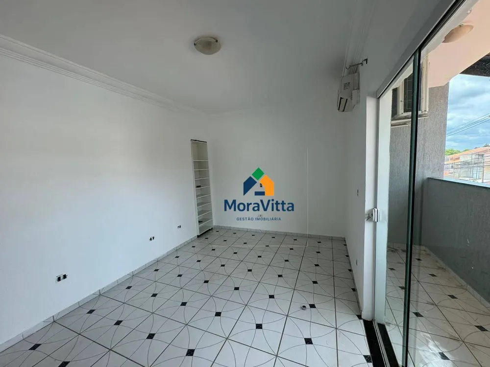 Casa, 2 quartos, 173 m² - Foto 11