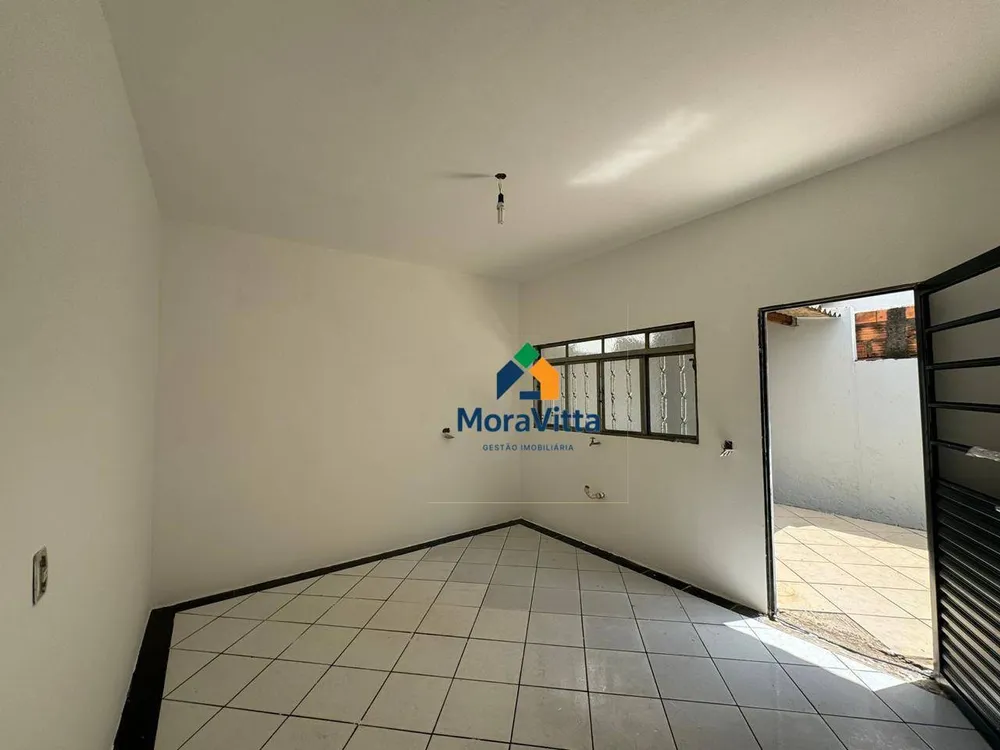 Casa, 2 quartos, 173 m² - Foto 18