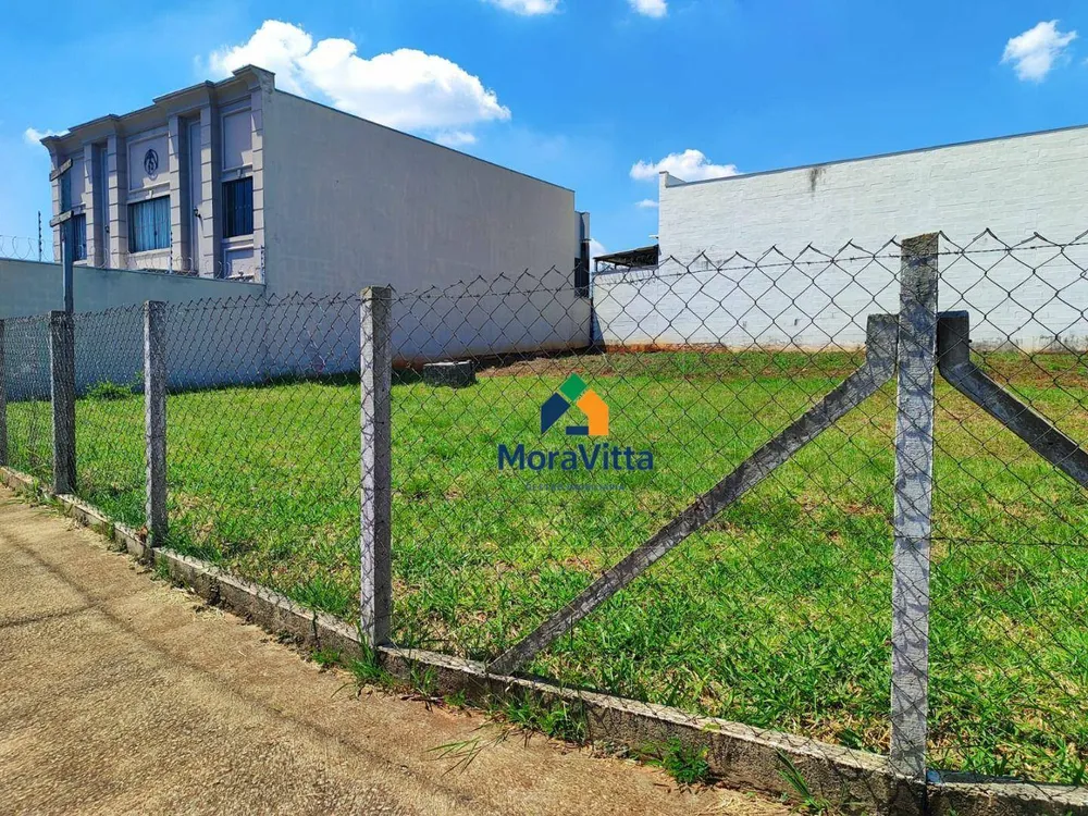 Terreno, 343 m² - Foto 12