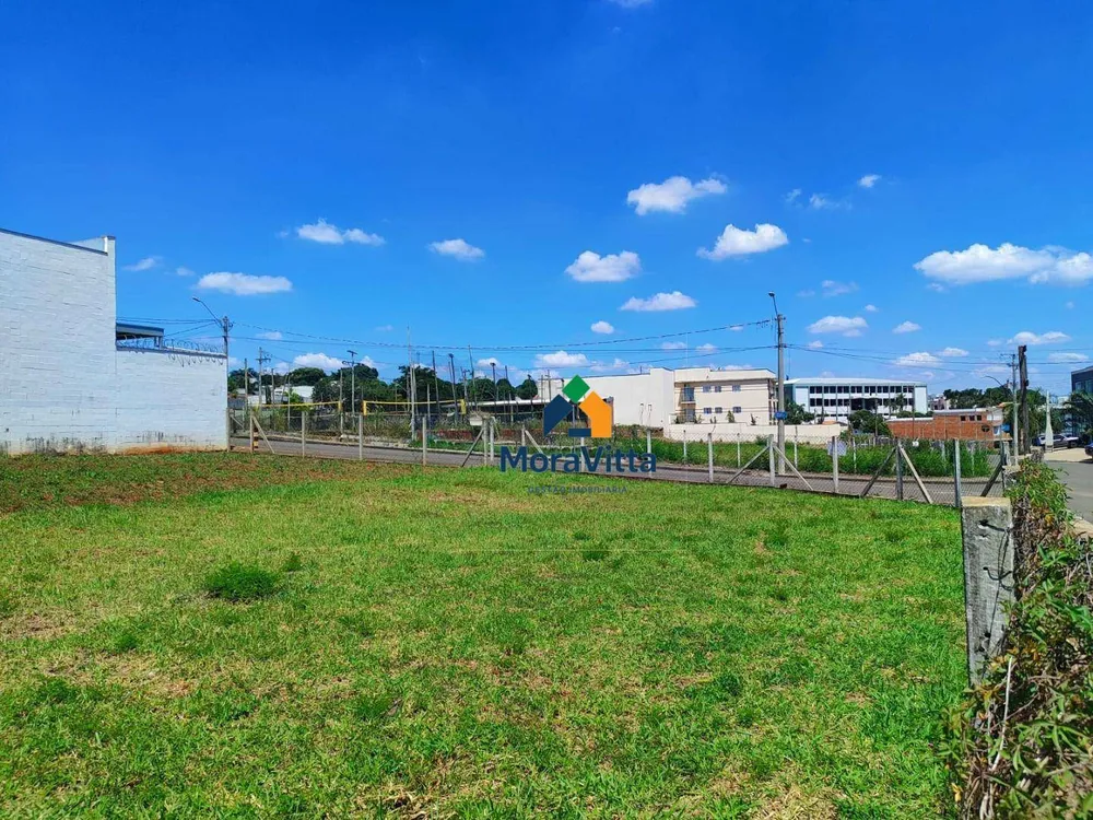 Terreno, 343 m² - Foto 8