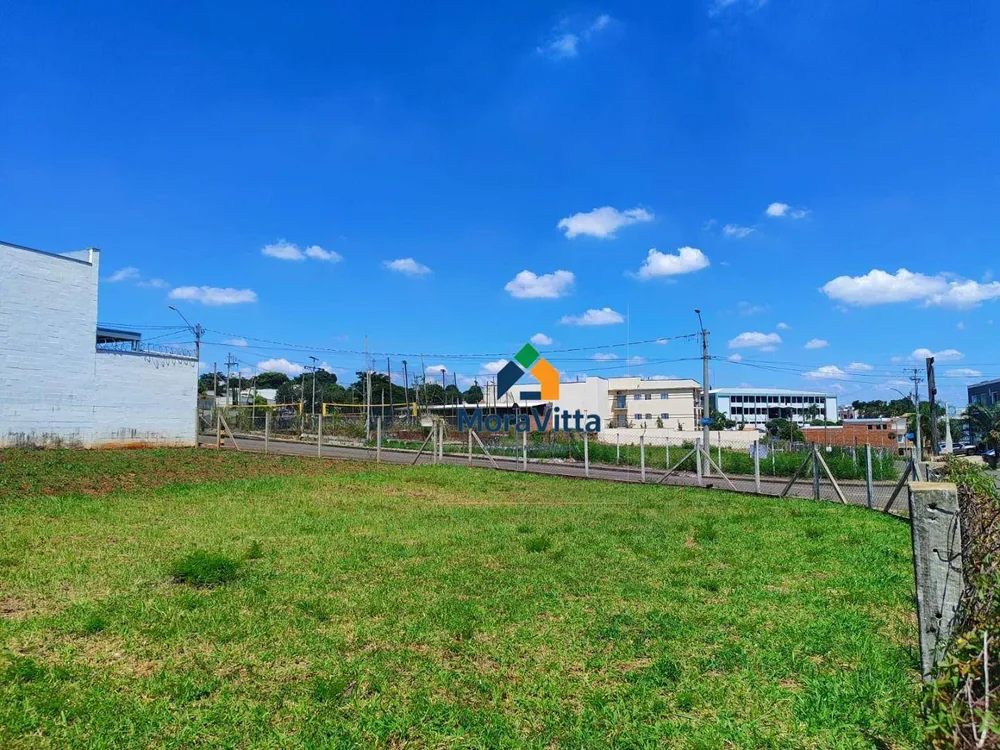 Terreno, 343 m² - Foto 6