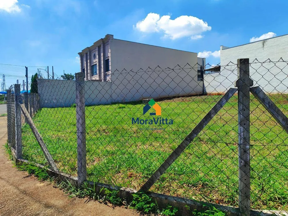 Terreno, 343 m² - Foto 13