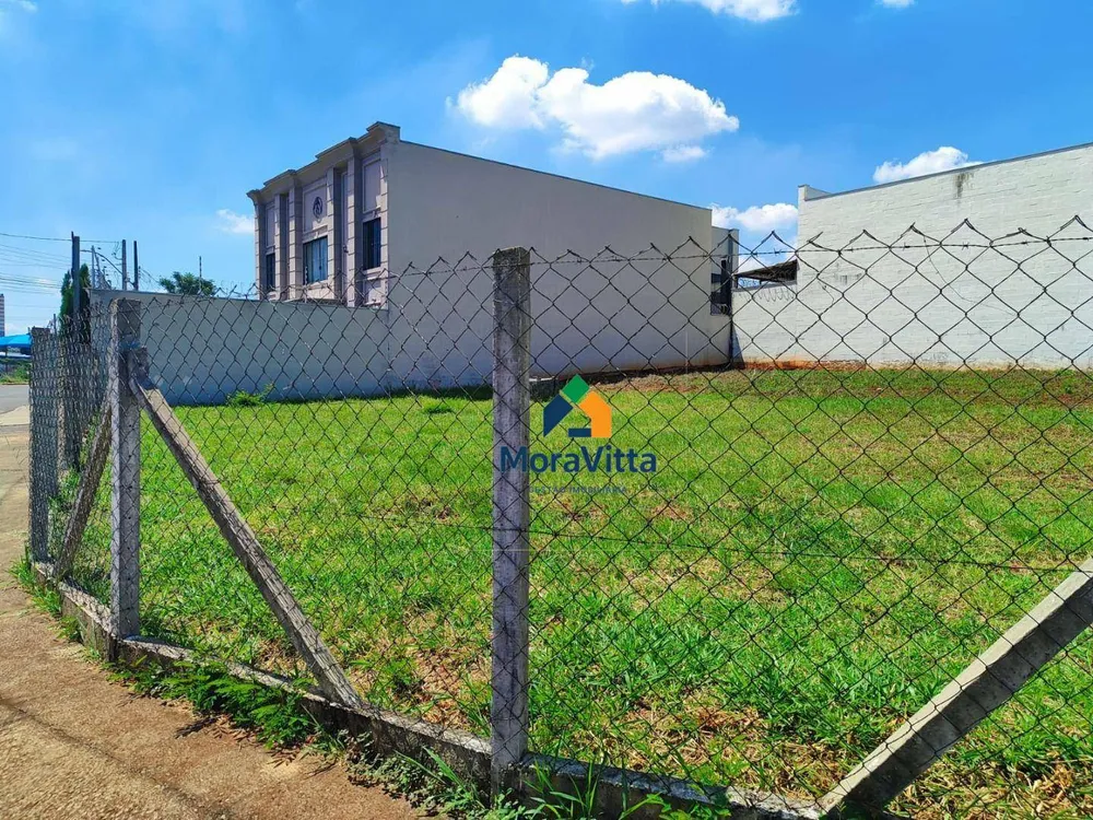 Terreno, 343 m² - Foto 11
