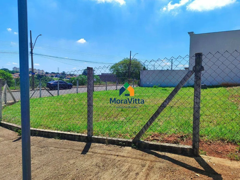 Terreno, 343 m² - Foto 14