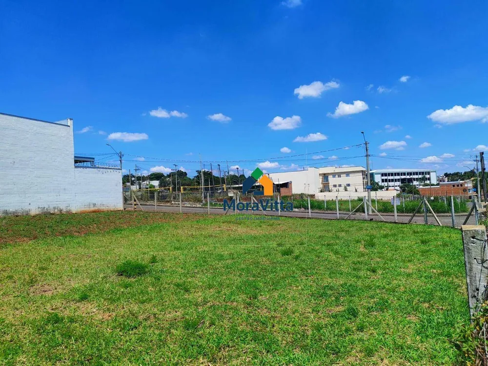 Terreno, 343 m² - Foto 7