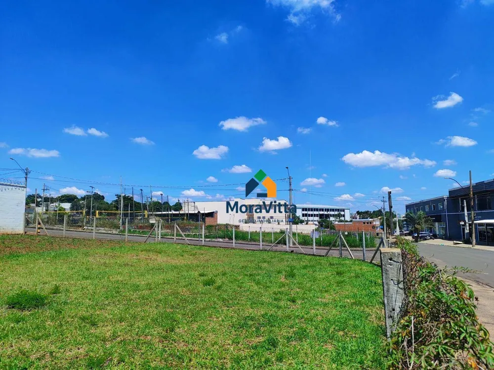 Terreno, 343 m² - Foto 2