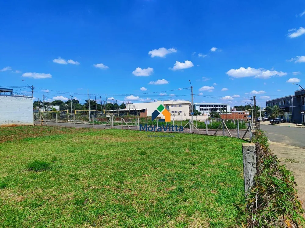 Terreno, 343 m² - Foto 5