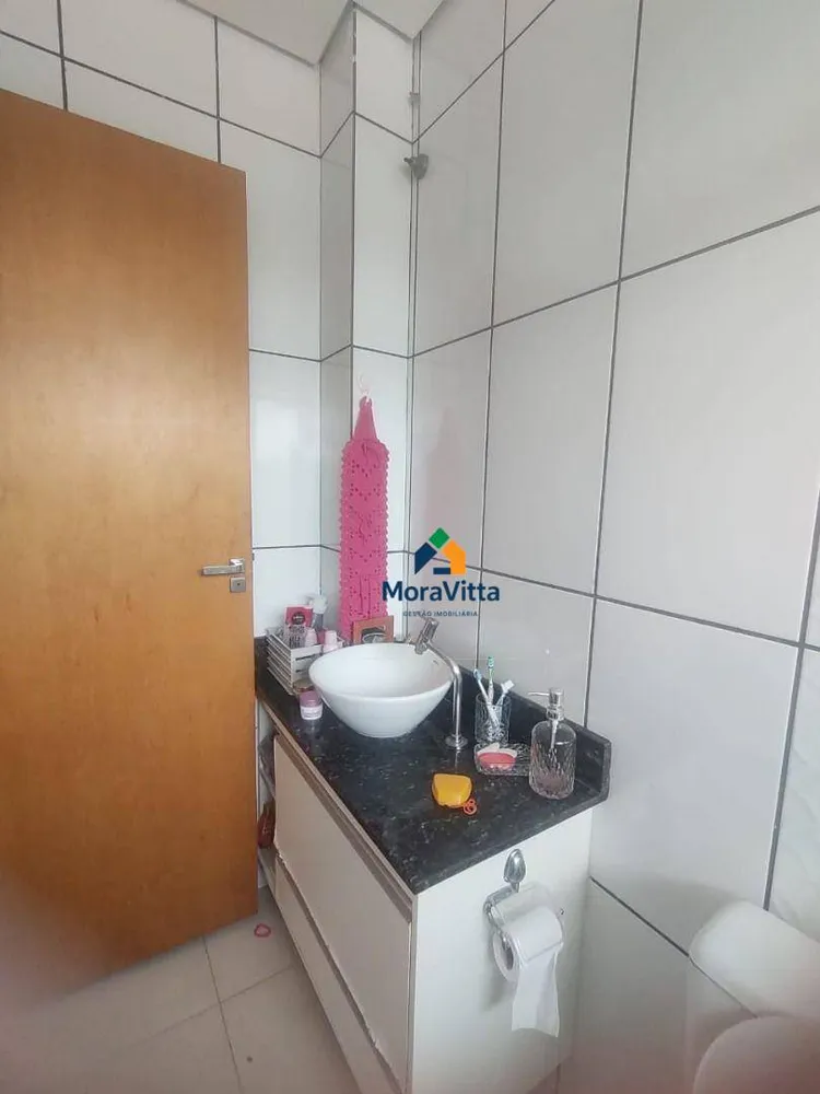 Apartamento, 2 quartos, 60 m² - Foto 7