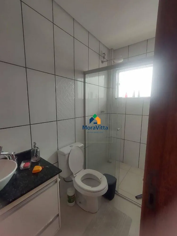Apartamento, 2 quartos, 60 m² - Foto 6