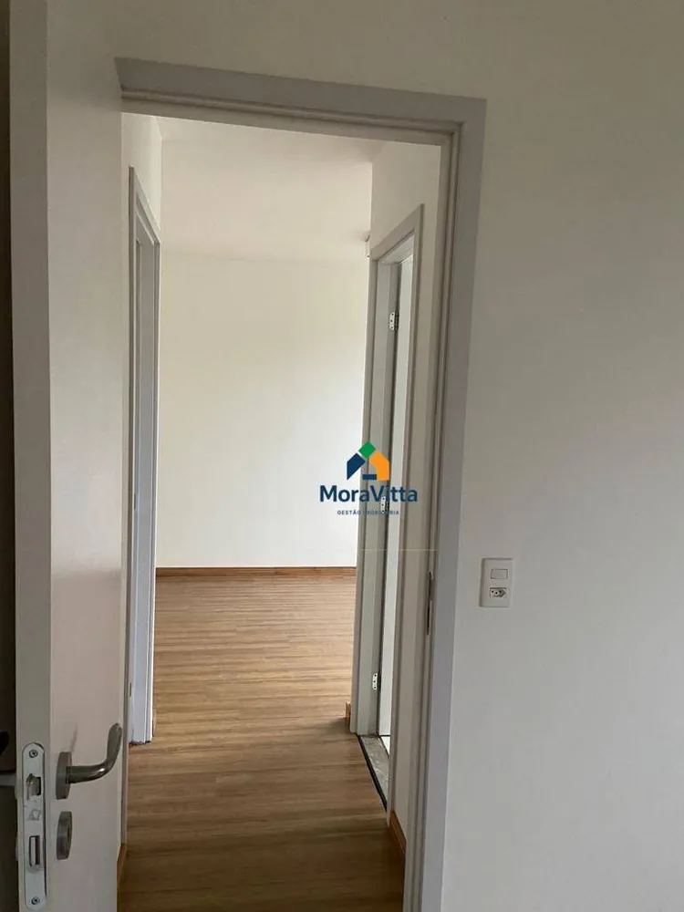 Apartamento, 2 quartos, 45 m² - Foto 14