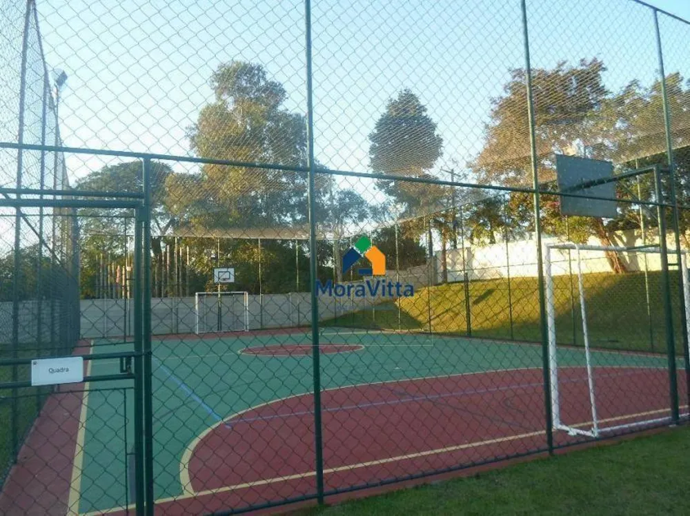 Apartamento, 2 quartos, 45 m² - Foto 7