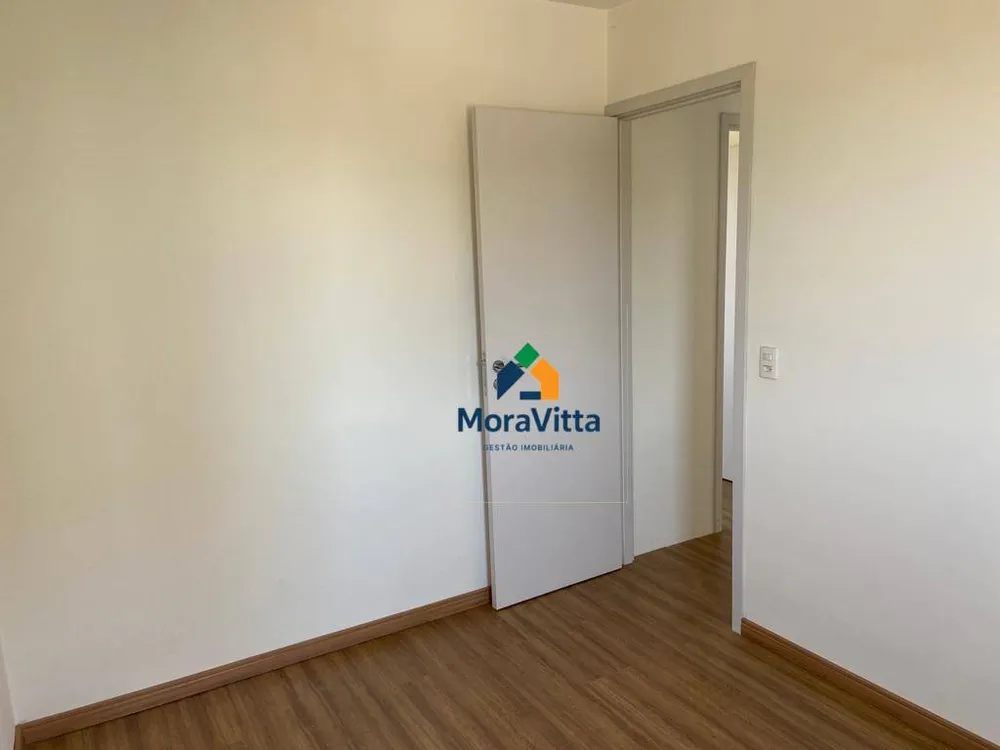 Apartamento, 2 quartos, 45 m² - Foto 15