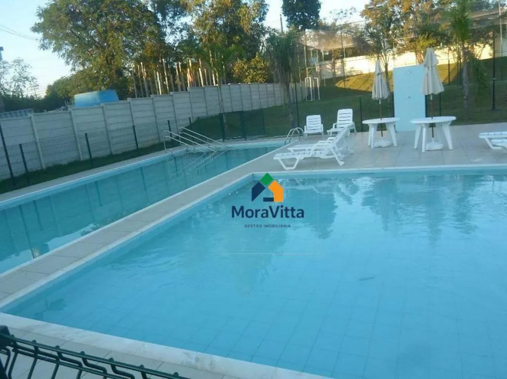 Apartamento, 2 quartos, 45 m² - Foto 9