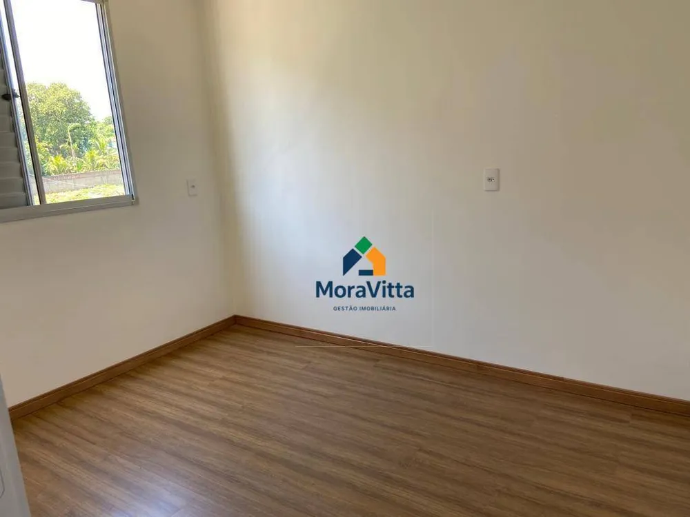 Apartamento, 2 quartos, 45 m² - Foto 16