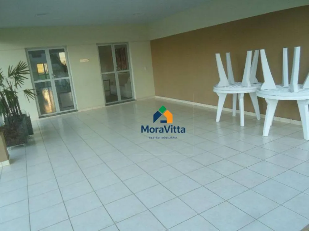 Apartamento, 2 quartos, 45 m² - Foto 18