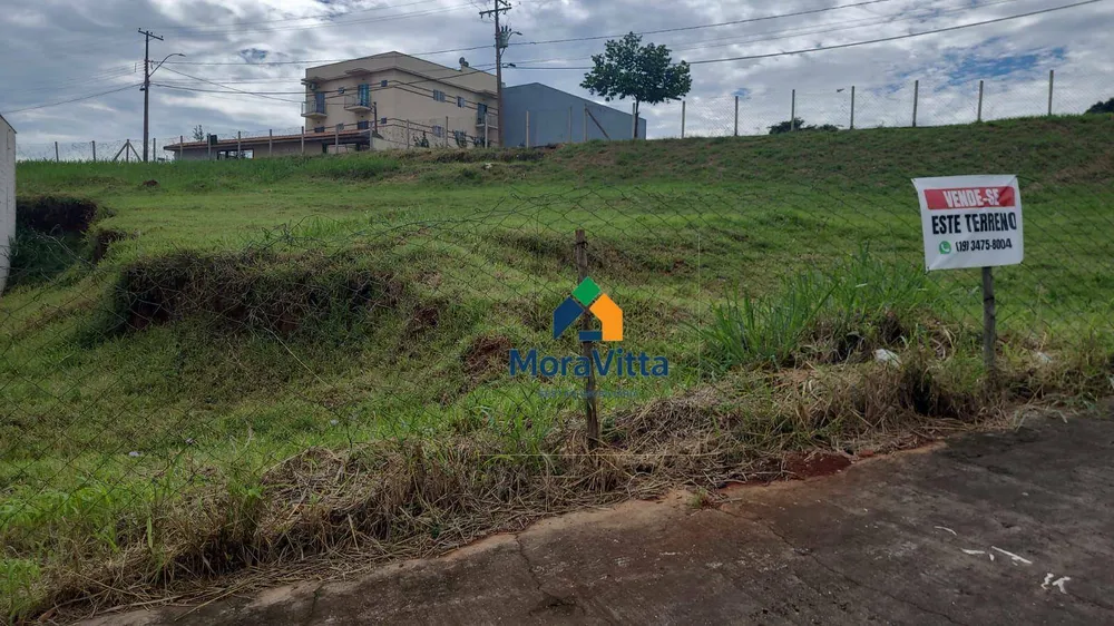 Terreno, 400 m² - Foto 14