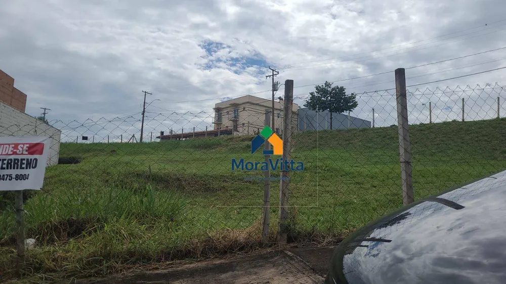 Terreno, 400 m² - Foto 10