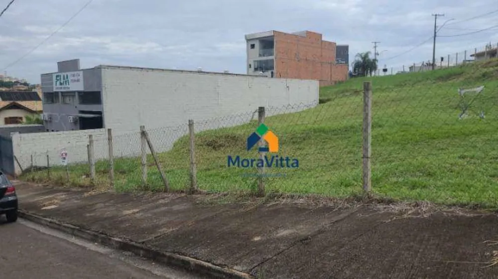 Terreno, 400 m² - Foto 17