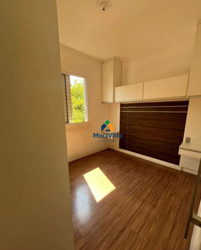 Apartamento, 2 quartos, 55 m² - Foto 13