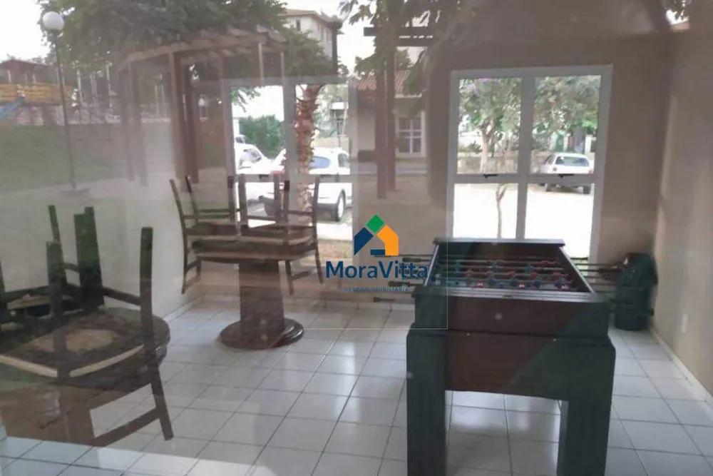 Apartamento, 2 quartos, 55 m² - Foto 16