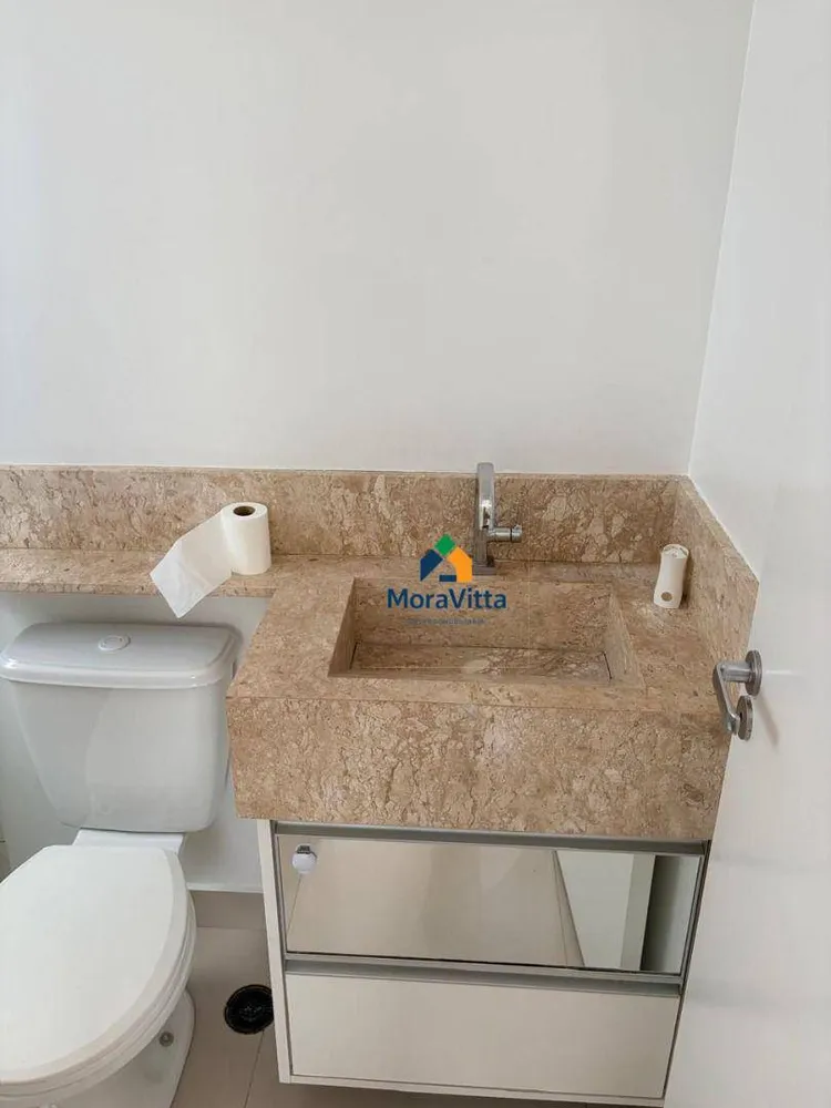 Apartamento, 3 quartos, 70 m² - Foto 11