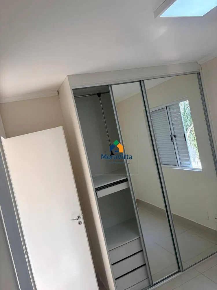 Apartamento, 3 quartos, 70 m² - Foto 9