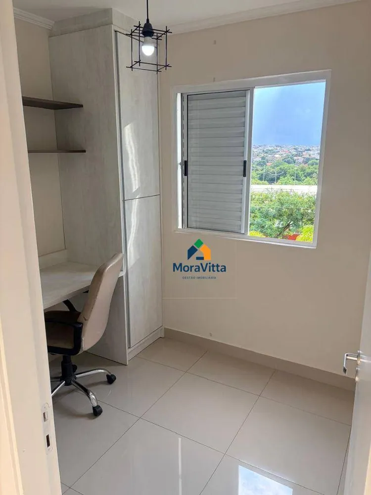 Apartamento, 3 quartos, 70 m² - Foto 7
