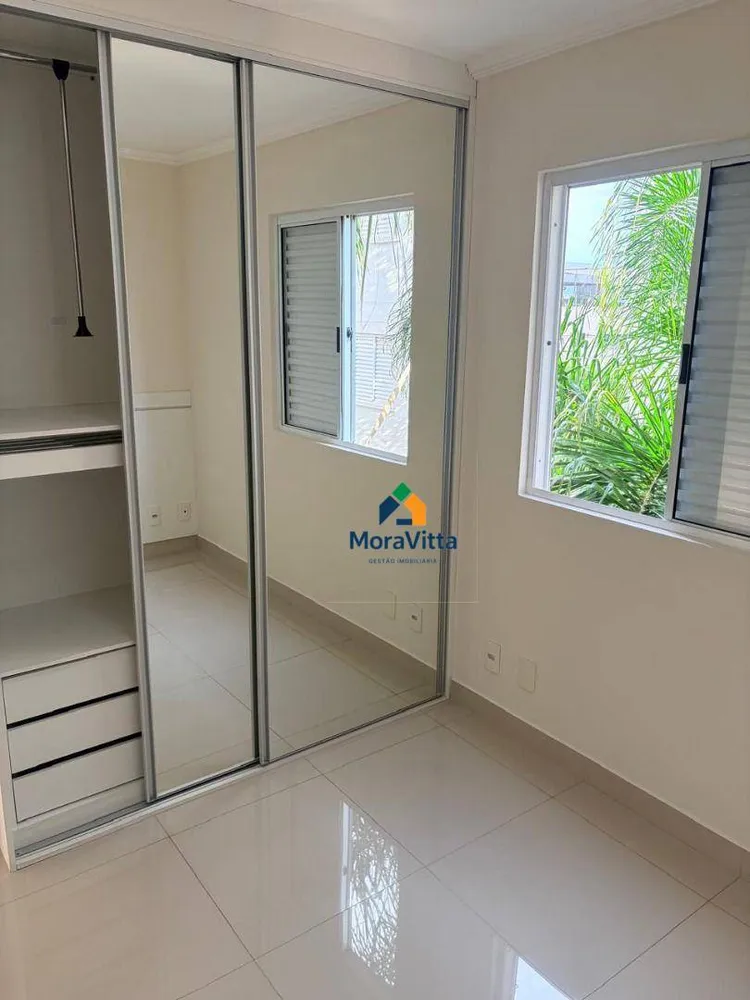 Apartamento, 3 quartos, 70 m² - Foto 10
