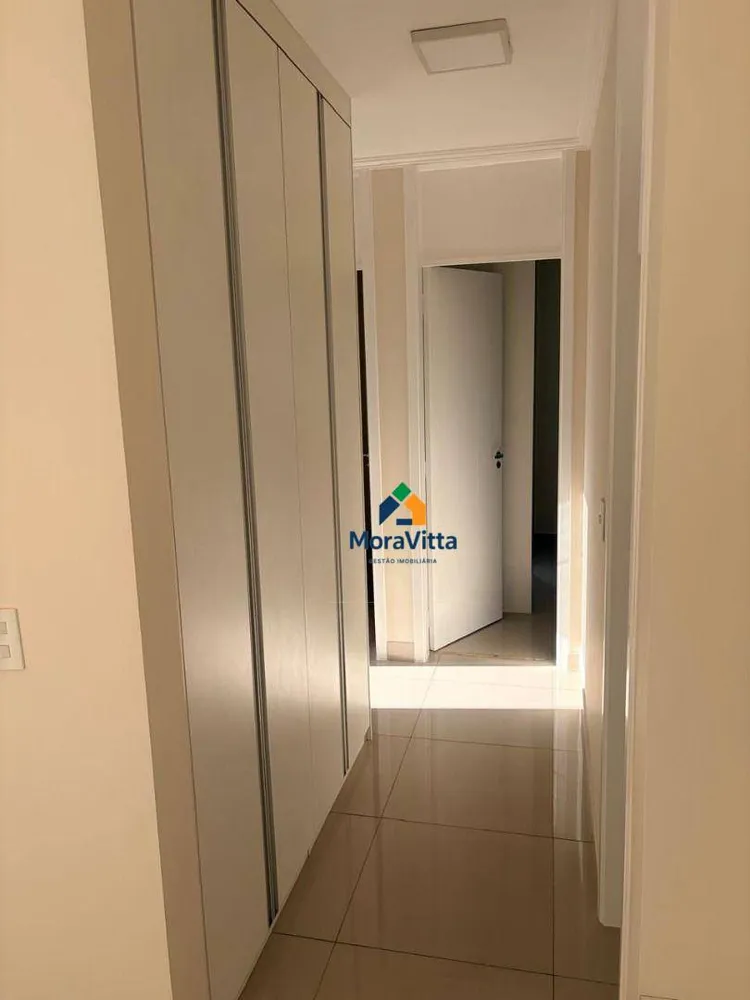 Apartamento, 3 quartos, 70 m² - Foto 5