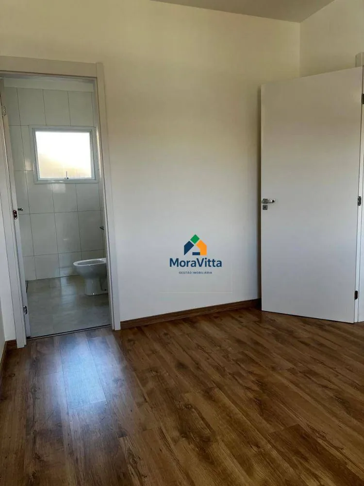 Casa de Condomínio, 2 quartos - Foto 10