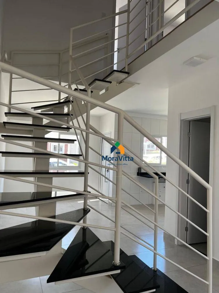 Casa de Condomínio, 2 quartos - Foto 6