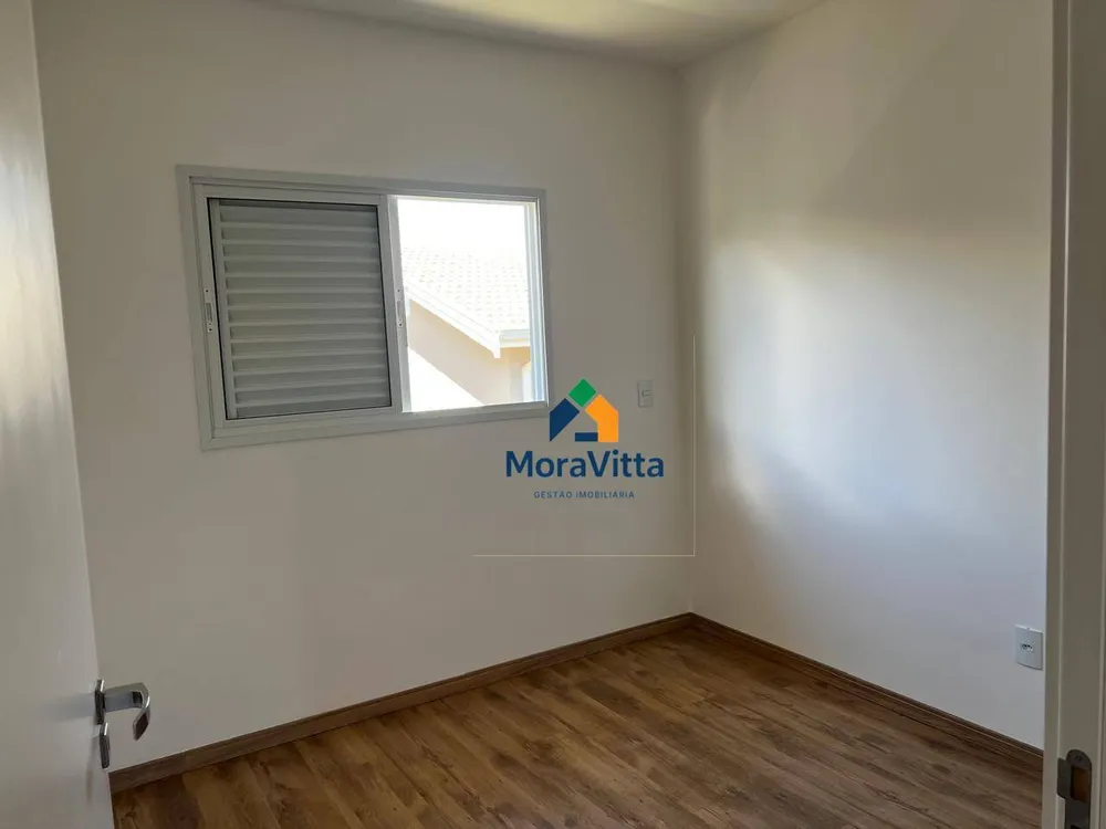 Casa de Condomínio, 2 quartos - Foto 7