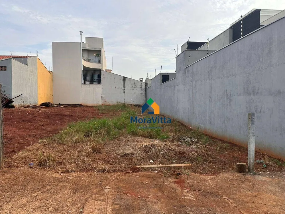 Terreno, 193 m² - Foto 16