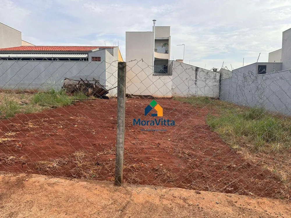 Terreno, 193 m² - Foto 13